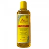 Image de Agua De Colonia Concentrada Gel de baño hidratante - Alvarez Gomez Gel douche 300 ml