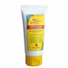 Image de Agua De Colonia Concentrada Crema de manos - Alvarez Gomez Huile, lotion et crème corps 75 ml