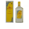 Image de Agua De Colonia Concentrada - Alvarez Gomez Eau De Cologne Concentrée 750 ml