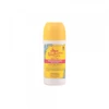 Image de Agua De Colonia Concentrada Déodorant - Alvarez Gomez Déodorant 75 ml