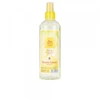 Image de Agua Fresca De Baño - Alvarez Gomez Eau De Cologne Spray 300 ml