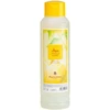 Image de Agua Fresca De Baño - Alvarez Gomez Eau De Cologne 750 ml