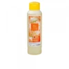 Image de Agua Fresca De Flor Naranjo - Alvarez Gomez Eau De Cologne 750 ml