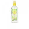 Image de Agua Fresca De Verbena - Alvarez Gomez Eau De Cologne Spray 300 ml