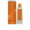 Image de Agua De Perfume Zafiro Femme - Alvarez Gomez Eau De Parfum 150 ml