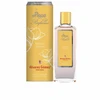 Image de Agua De Perfume Ámbar Femme - Alvarez Gomez Eau De Parfum 150 ml