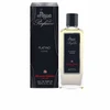 Image de Agua De Perfume Platino Homme - Alvarez Gomez Eau De Parfum 150 ml
