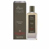Image de Agua De Perfume Bronce Homme - Alvarez Gomez Eau De Parfum 150 ml