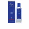 Image de Agua De Perfume Titanio Homme - Alvarez Gomez Eau De Parfum 150 ml