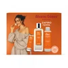 Image de Agua De Perfume Zafiro Femme - Alvarez Gomez Coffret Cadeau 180 ml