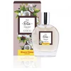 Image de Fruit Tea Collection Coco - Alvarez Gomez Eau De Toilette Spray 100 ml