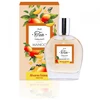 Image de Fruit Tea Collection Mango - Alvarez Gomez Eau De Toilette Spray 100 ml