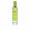 Image de Agua De Colonia Concentrada Eau Fraîche - Alvarez Gomez Eau De Cologne Concentrée Spray 30 ml