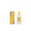 Image de Agua De Colonia Concentrada - Alvarez Gomez Eau De Cologne Concentrée Spray 80 ml