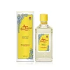 Image de Agua De Colonia Concentrada - Alvarez Gomez Eau De Cologne Concentrée 300 ml
