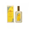 Image de Agua De Colonia Concentrada - Alvarez Gomez Eau De Cologne Concentrée Spray 150 ml