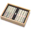 Image de Jeu de mah jong