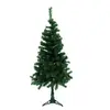 Image de Sapin de Noël synthétique 180 branches H120cm