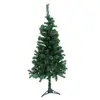 Image de Sapin de noël synthétique - hauteur 150cm