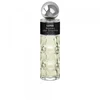 Image de Boxes - Parfums Saphir Eau De Parfum Spray 200 ml