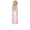 Image de Elegance - Parfums Saphir Eau De Parfum Spray 200 ml