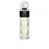 Image de Aqcua Uomo - Parfums Saphir Eau De Parfum Spray 200 ml
