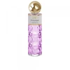 Image de Prestige - Parfums Saphir Eau De Parfum Spray 200 ml