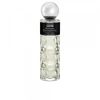 Image de Boxes Dynamic - Parfums Saphir Eau De Parfum Spray 200 ml