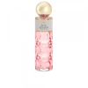 Image de Due Amore - Parfums Saphir Eau De Parfum Spray 200 ml