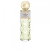 Image de Select One - Parfums Saphir Eau De Parfum Spray 200 ml