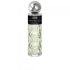 Image de Select Blue Man - Parfums Saphir Eau De Parfum Spray 200 ml