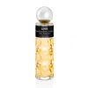Image de Seduction Man - Parfums Saphir Eau De Parfum Spray 200 ml