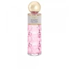 Image de Saphir For Her - Parfums Saphir Eau De Parfum Spray 200 ml