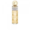 Image de Seduction Woman - Parfums Saphir Eau De Parfum Spray 200 ml