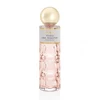 Image de Vida - Parfums Saphir Eau De Parfum Spray 200 ml