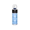 Image de Perfect Man - Parfums Saphir Eau De Parfum Spray 200 ml