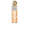 Image de Oui - Parfums Saphir Eau De Parfum Spray 200 ml