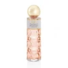 Image de Perfect Woman - Parfums Saphir Eau De Parfum Spray 200 ml