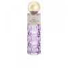 Image de Star - Parfums Saphir Eau De Parfum Spray 200 ml