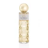 Image de Cool - Parfums Saphir Eau De Parfum Spray 200 ml