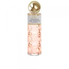 Image de Flowers - Parfums Saphir Eau De Parfum Spray 200 ml