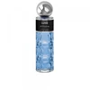 Image de Affaire - Parfums Saphir Eau De Parfum Spray 200 ml
