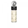 Image de The Last Man - Parfums Saphir Eau De Parfum Spray 200 ml