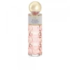 Image de Kisses - Parfums Saphir Eau De Parfum Spray 200 ml
