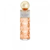 Image de Oui Intense - Parfums Saphir Eau De Parfum Spray 200 ml