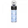 Image de The Best - Parfums Saphir Eau De Parfum Spray 200 ml