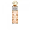 Image de My Future - Parfums Saphir Eau De Parfum Spray 200 ml