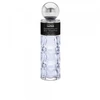 Image de Spectrum - Parfums Saphir Eau De Parfum Spray 200 ml