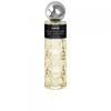 Image de The Fighter - Parfums Saphir Eau De Parfum Spray 200 ml