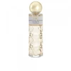 Image de Spectrum Woman - Parfums Saphir Eau De Parfum Spray 200 ml